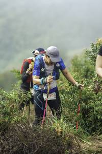 BIB: 273
                            <button type="button" onclick="openModal(24761333)" class="btn btn-primary btn-sm float-right btn-popup" data-toggle="modal" data-target=".modal-high-quality">
                        <i class="fas fa-shopping-cart"></i> Add to Cart
                    </button>
                                            <button type="button" onclick="isThisMe(24761333, true)" class="btn btn-success btn-sm float-right btn-popup btn-isme hidden" data-toggle="tooltip" data-placement="bottom" title="นี่คือรูปของคุณใช่ไหม คลิกที่นี่เพื่อเอาเข้าอัลบั้ม">
                        <i class="fas fa-plus"></i> Add to album
                    </button>
                    <button type="button" onclick="isThisMe(24761333, false)" class="btn btn-warning btn-sm float-right btn-popup btn-isnotme hidden">
                        <i class="fas fa-ban"></i> Remove from album
                    </button>